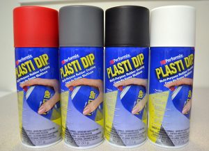 plasti-dip-5